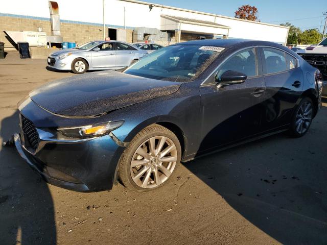 صورة رقم 1 من المزاد - 2019 MAZDA 3 SELECT مع VIN 3MZBPAAL6KM107571