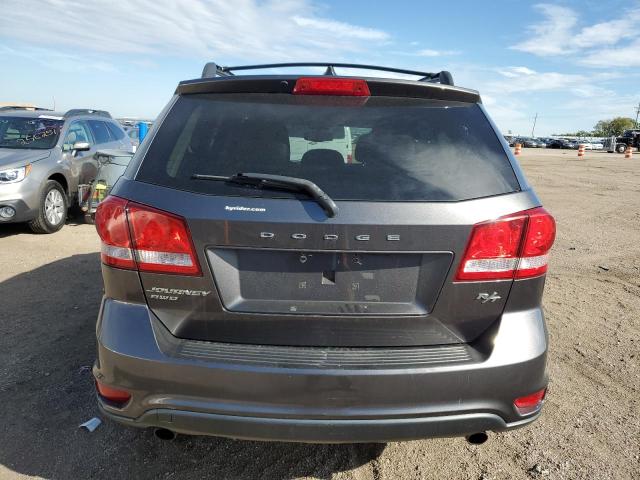 Photo 6 from auction – 2015 DODGE JOURNEY R/ with VIN 3C4PDDEG1FT749529