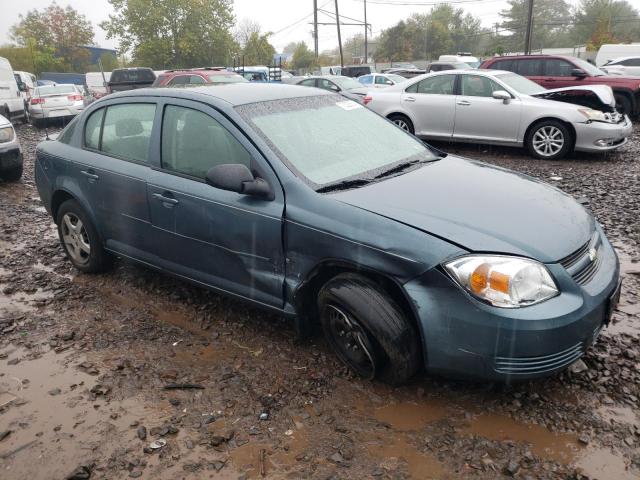 Photo 4 from auction – 2007 CHEVROLET COBALT LS with VIN 1G1AK55F377386934