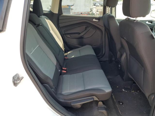 Photo 11 from auction – 2013 FORD ESCAPE SE with VIN 1FMCU9GX7DUD87679