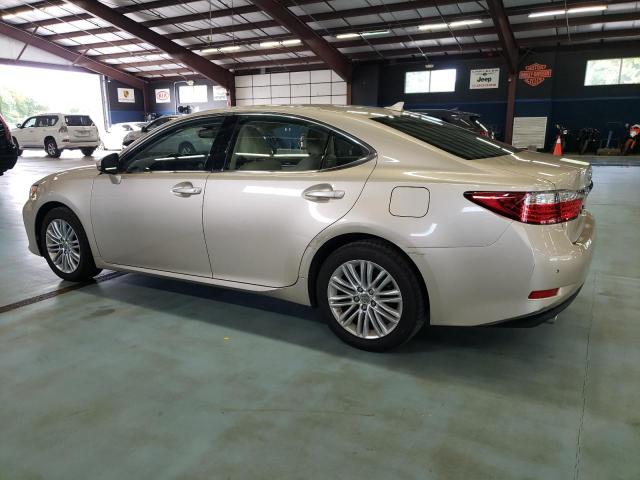 Photo 2 from auction – 2014 LEXUS ES 350 with VIN JTHBK1GG5E2105056