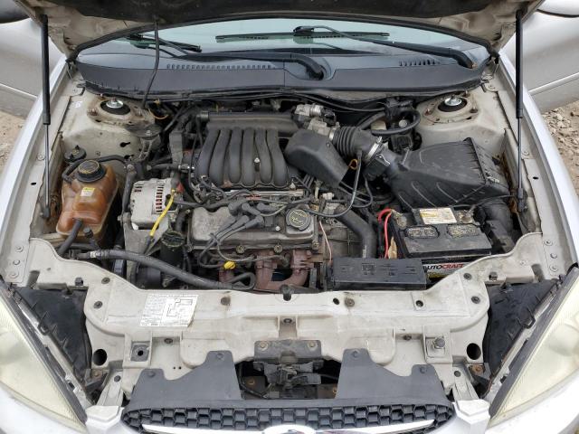 Photo 11 from auction – 2003 FORD TAURUS SE with VIN 1FAFP53U23G236796
