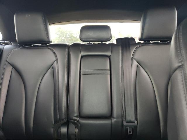Photo 10 from auction – 2017 LINCOLN MKC PREMIE with VIN 5LMCJ1C95HUL31860
