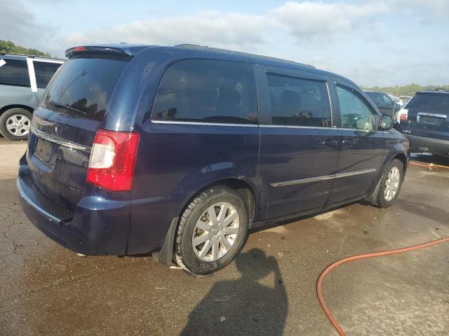 Photo 3 from auction – 2014 CHRYSLER TOWN & COU with VIN 2C4RC1BG0ER232271