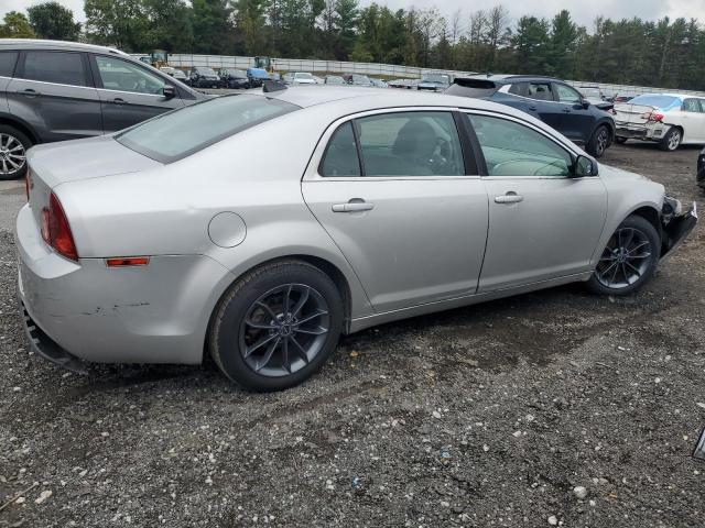 Photo 3 from auction – 2012 CHEVROLET MALIBU LS with VIN 1G1ZA5E0XCF216376