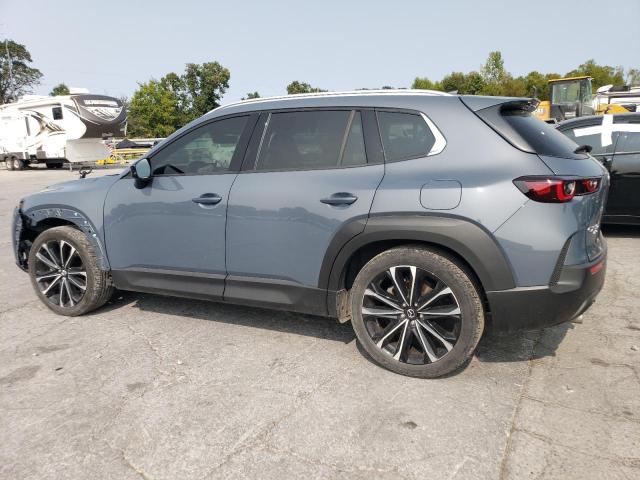 Photo 2 from auction – 2023 MAZDA CX-50 PREM with VIN 7MMVABEM9PN112321