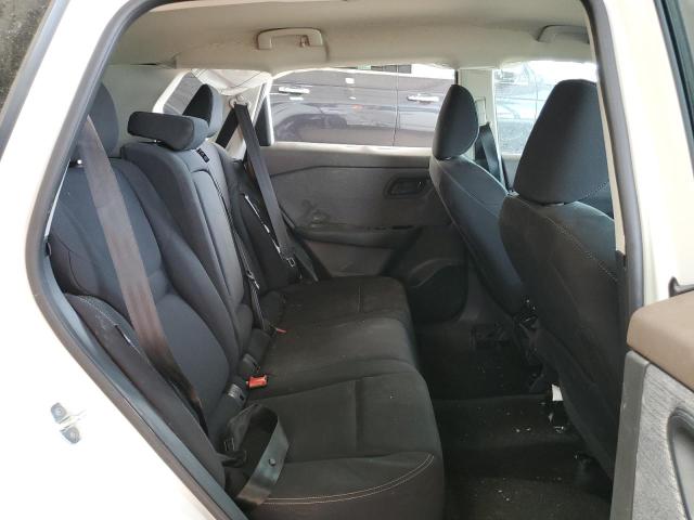 Photo 11 from auction – 2023 NISSAN ROGUE S with VIN 5N1BT3AB4PC855998