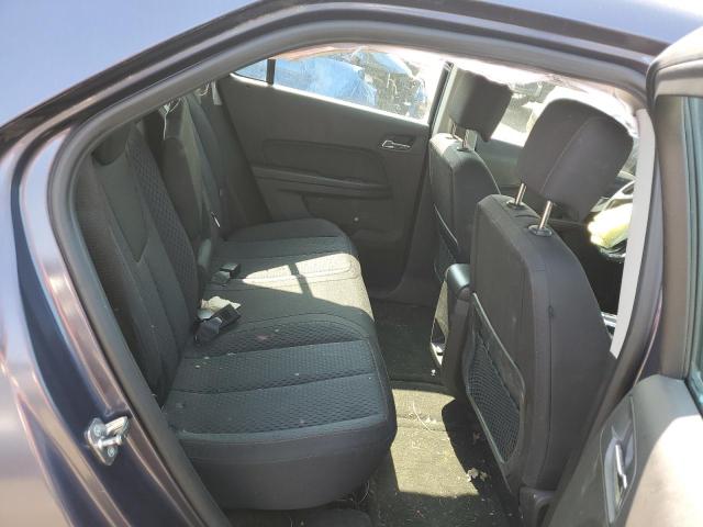 Photo 10 from auction – 2014 CHEVROLET EQUINOX LS with VIN 2GNFLEEK3E6112905