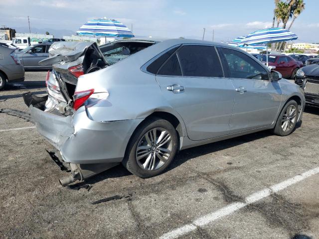 Photo 3 from auction – 2017 TOYOTA CAMRY LE with VIN 4T1BF1FKXHU653179