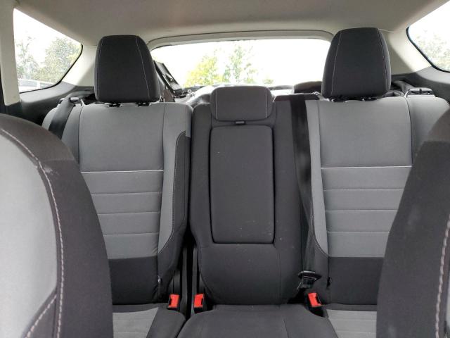 Photo 10 from auction – 2015 FORD ESCAPE SE with VIN 1FMCU0GX9FUA59582