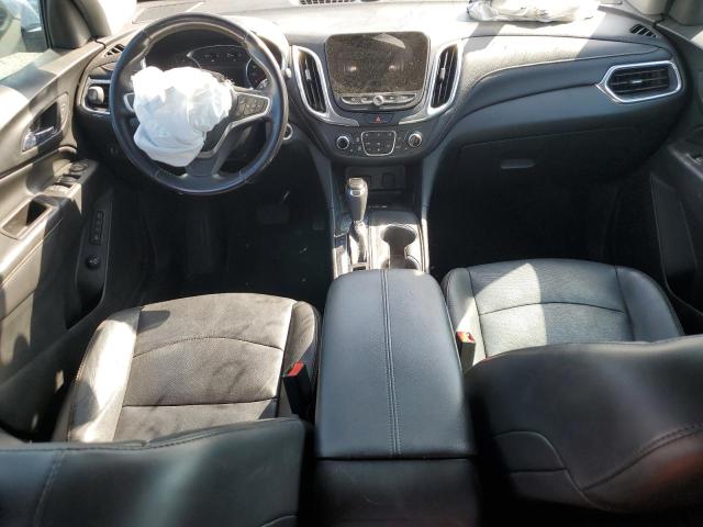 Photo 8 from auction – 2018 CHEVROLET EQUINOX PR with VIN 2GNAXMEV4J6272563