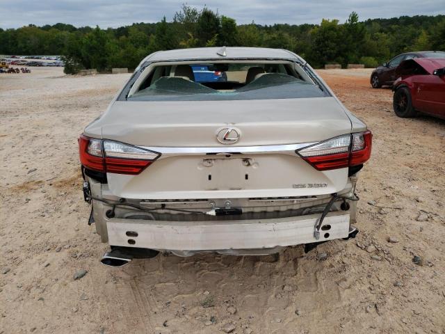 Photo 6 from auction – 2018 LEXUS ES 350 with VIN 58ABK1GG3JU117940