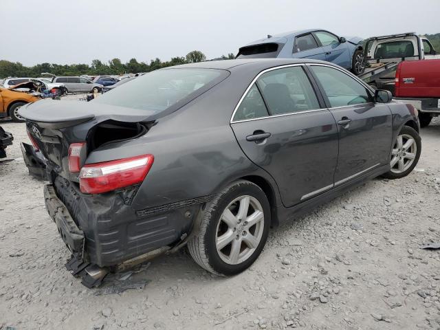Photo 3 from auction – 2008 TOYOTA CAMRY 4D 2 with VIN 4T1BE46K59U404746
