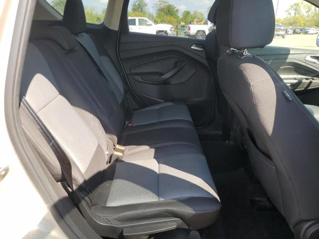 Photo 11 from auction – 2017 FORD ESCAPE SE with VIN 1FMCU0GD0HUC64300