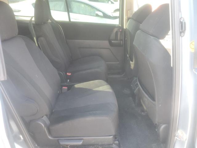 Photo 10 from auction – 2013 MAZDA 5 with VIN JM1CW2BL6D0146651