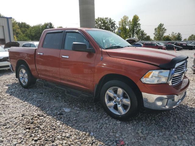 Photo 4 from auction – 2013 RAM 1500 SLT with VIN 1C6RR7LT7DS565083