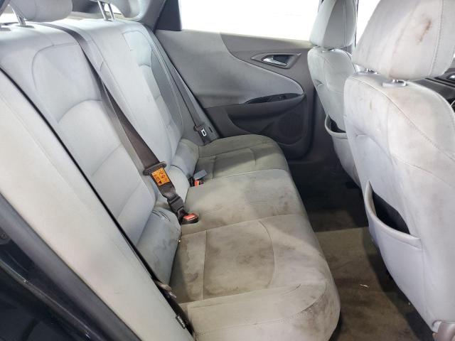 Photo 10 from auction – 2019 CHEVROLET MALIBU LS with VIN 1G1ZB5ST3KF130403