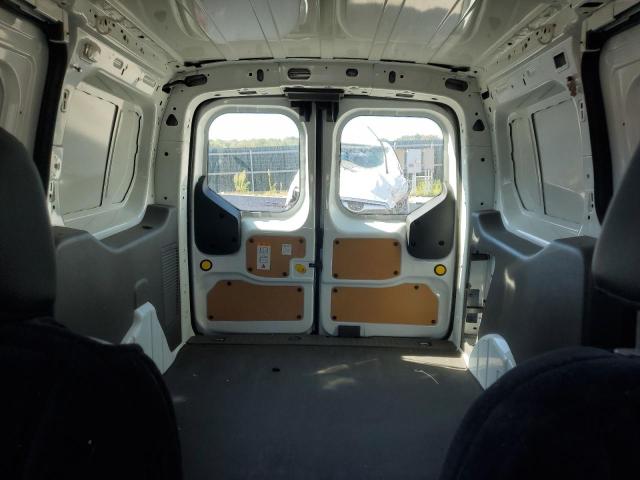 Photo 10 from auction – 2021 FORD TRANSIT CO with VIN NM0LS7E21M1488446
