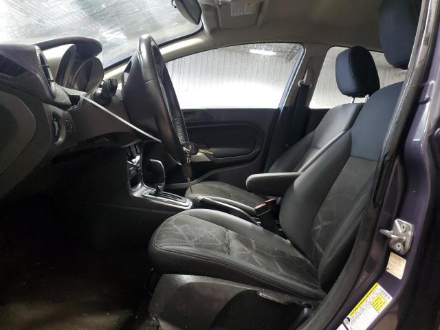 Photo 7 from auction – 2012 FORD FIESTA SES with VIN 3FADP4FJ7CM173610