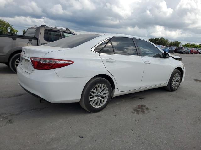 Photo 3 from auction – 2016 TOYOTA CAMRY LE with VIN 4T1BF1FK1GU609327