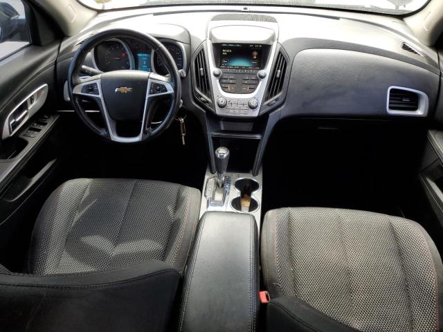 Photo 8 from auction – 2017 CHEVROLET EQUINOX LT with VIN 2GNALCEK0H1501176