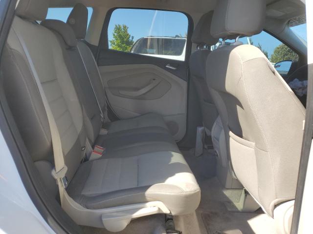 Photo 11 from auction – 2013 FORD ESCAPE SE with VIN 1FMCU9GX1DUA42597
