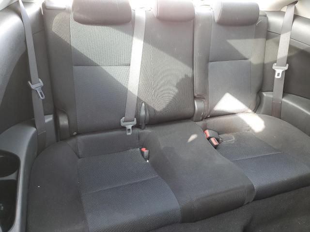 Photo 10 from auction – 2010 TOYOTA SCION TC with VIN JTKDE3B70A0310030