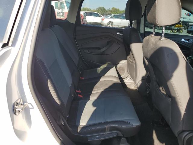 Photo 11 from auction – 2016 FORD ESCAPE SE with VIN 1FMCU9GXXGUB19035
