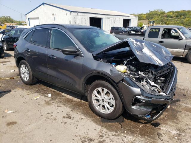 Photo 4 from auction – 2024 FORD ESCAPE ACT with VIN 1FMCU9GN6RUA87363