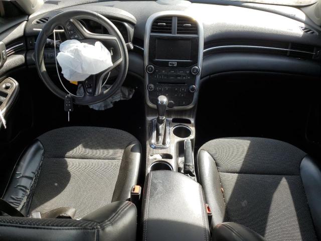 Photo 8 from auction – 2014 CHEVROLET MALIBU 1LT with VIN 1G11C5SL4EF236146
