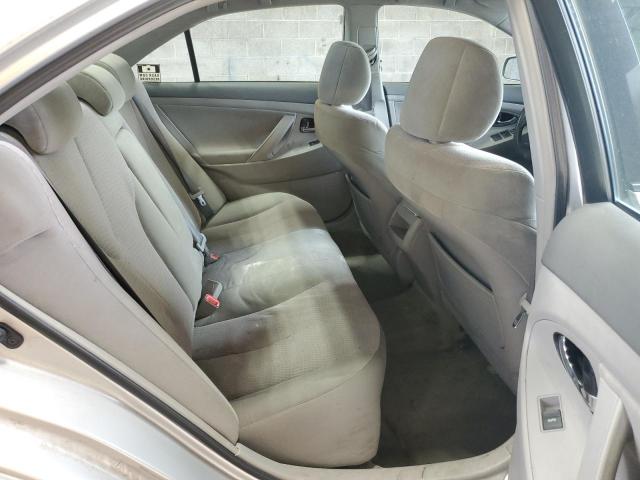 Zdjęcie 10 z aukcji – 2011 TOYOTA CAMRY z VIN 4T1BF3EK7BU145210