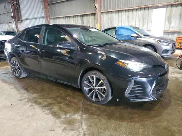 Photo 4 from auction – 2018 TOYOTA COROLLA L with VIN 5YFBURHE9JP793985