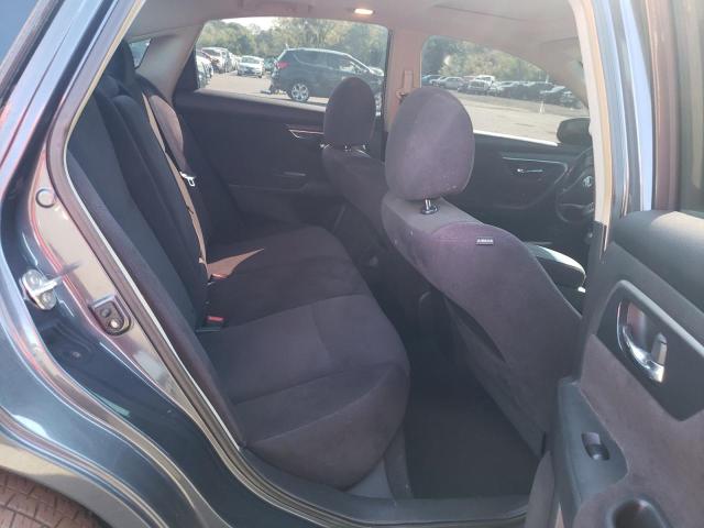 Photo 10 from auction – 2013 NISSAN ALTIMA 2.5 with VIN 1N4AL3AP0DC161063