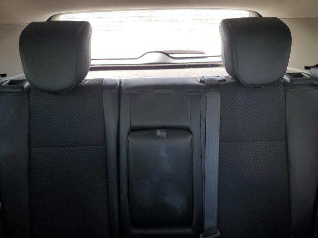 Photo 10 from auction – 2019 BUICK ENCORE PRE with VIN KL4CJASB9KB865677