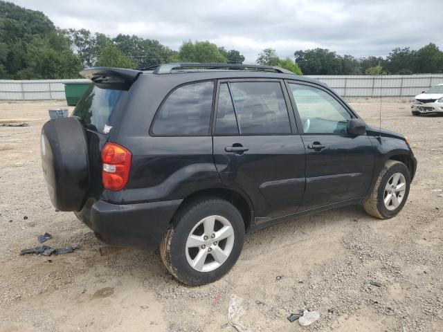 Photo 3 from auction – 2004 TOYOTA RAV4 with VIN JTEGD20V140020317