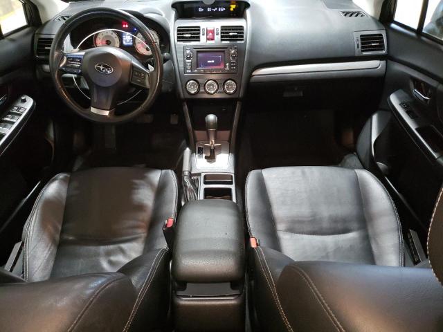 Photo 8 from auction – 2013 SUBARU IMPREZA LI with VIN JF1GPAH65D2846150