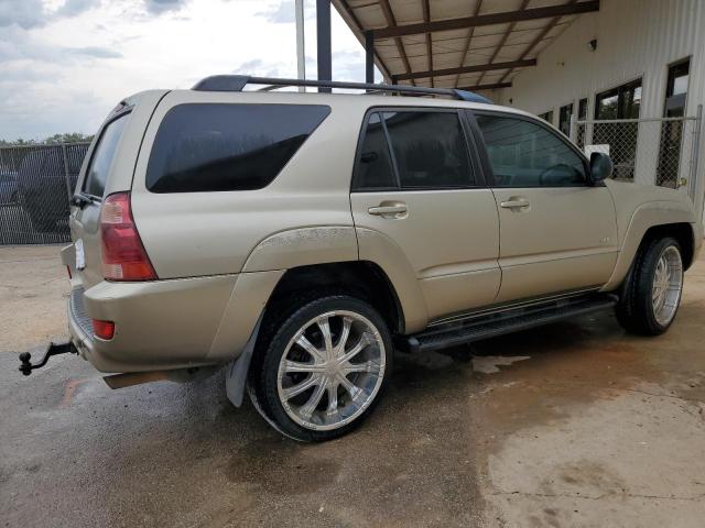 Zdjęcie 3 z aukcji – 2004 TOYOTA 4RUNNER SR z VIN JTEZU14R848016704