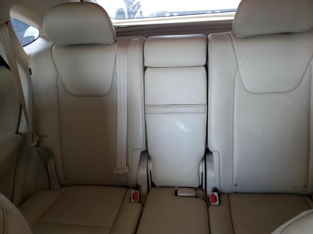 Photo 10 from auction – 2015 LEXUS RX 350 with VIN 2T2ZK1BA4FC181479