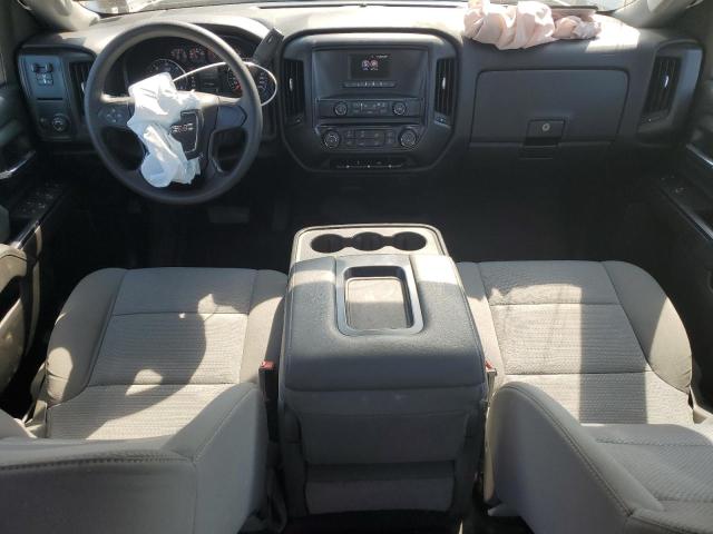 Photo 8 from auction – 2016 GMC SIERRA K25 with VIN 1GT12REG3GF111724