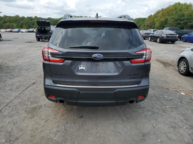 Photo 6 from auction – 2023 SUBARU ASCENT LIM with VIN 4S4WMAKD9P3404164
