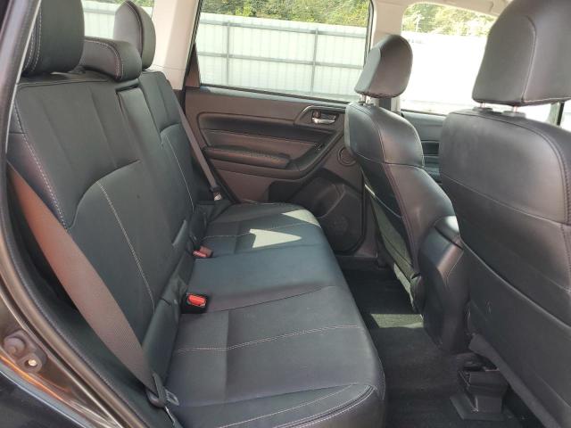 Photo 11 from auction – 2018 SUBARU FORESTER 2 with VIN JF2SJGWC2JH437891