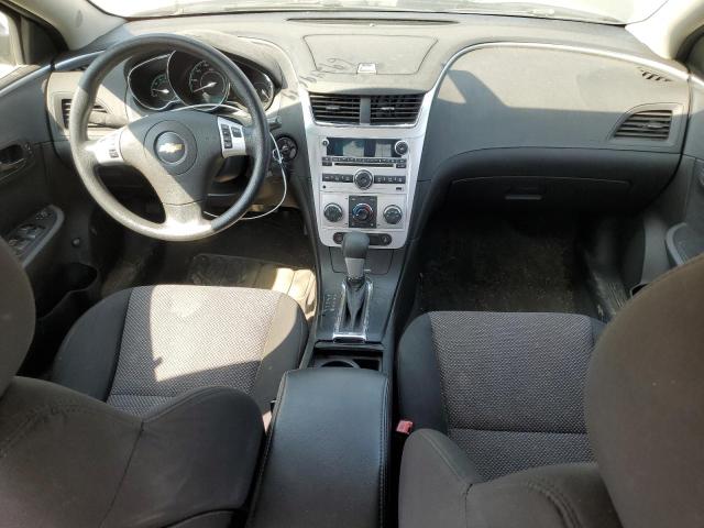 Photo 8 from auction – 2012 CHEVROLET MALIBU 1LT with VIN 1G1ZC5EU3CF338042