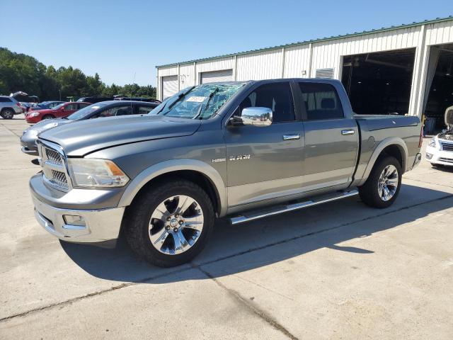 DODGE RAM 1500 2009 with VIN 1D3HB13T99J530748 - Photo from auction