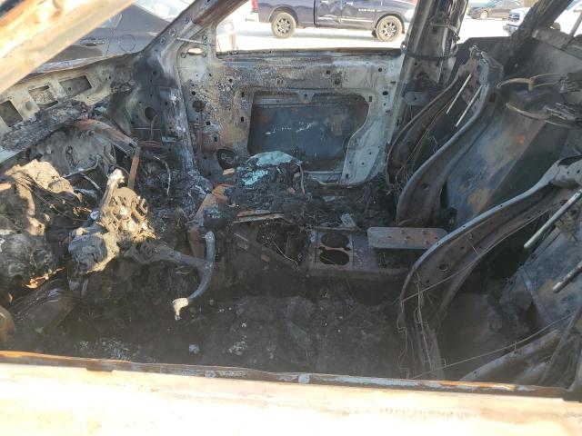Photo 7 from auction – 2023 FORD EXPLORER P with VIN 1FM5K8AB3PGA63038