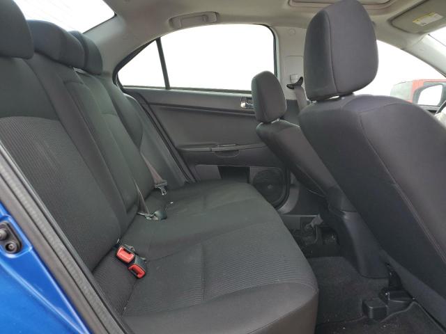 Photo 10 from auction – 2015 MITSUBISHI LANCER SE with VIN JA32V2FW4FU009463