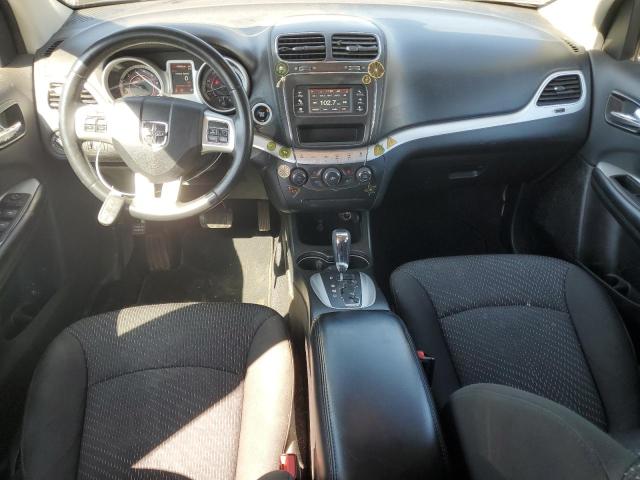 Photo 8 from auction – 2019 DODGE JOURNEY SE with VIN 3C4PDCBB2KT758382