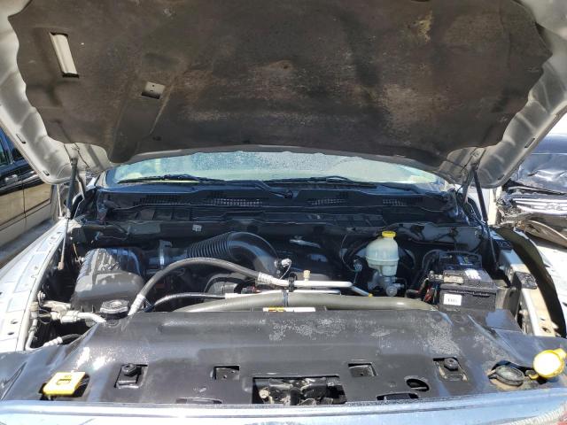 Photo 11 from auction – 2015 RAM 1500 SLT with VIN 1C6RR7GT8FS693720