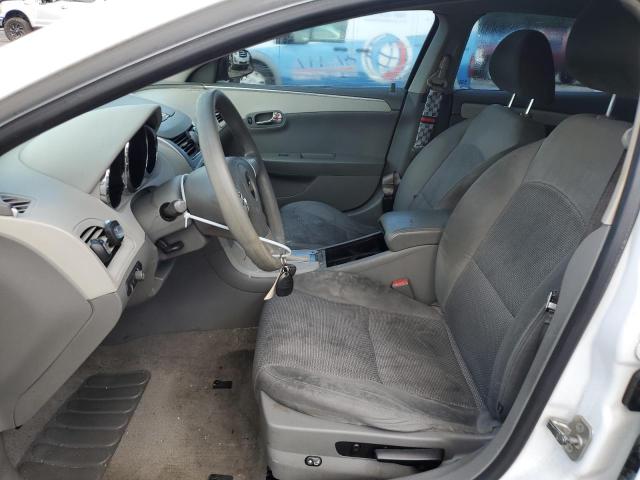 Photo 7 from auction – 2012 CHEVROLET MALIBU LS with VIN 1G1ZA5EU7CF363497