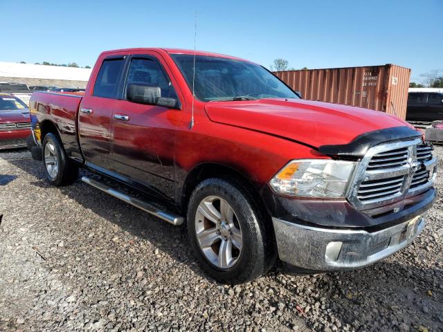 Photo 4 from auction – 2014 RAM 1500 SLT with VIN 1C6RR6GTXES264748