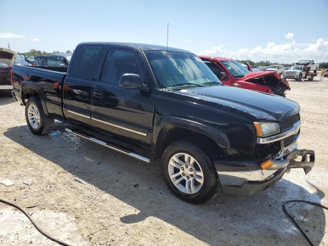 Photo 4 from auction – 2003 CHEVROLET SILVERADO with VIN 2GCEK19V831372375